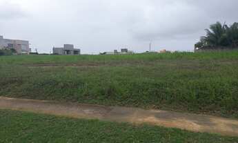 Imagem 3: LOTE NO CONDOMÍNIO ALTAVISTTA NA BARRA DE SÃO MIGUEL/ ALAGOAS. TRATAR C/ JACKSON