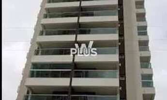 Imagem: Studio com 1 dorm, Parque Campolim, Sorocaba