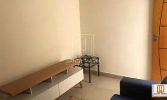 Imagem 3: Apartamento (outros) 2 dormitórios, cozinha planejada