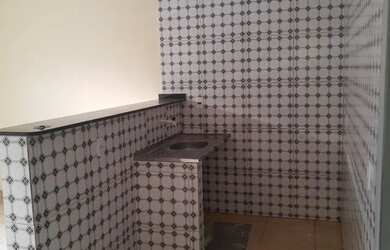 Imagem 4: Aluga -se apartamento no aponiã