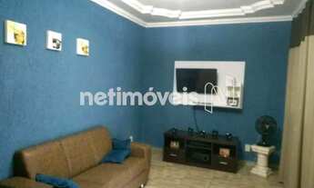 Imagem 7: Venda Casa Pindorama Belo Horizonte