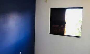 Imagem 4: Apartamento Apartamento com 2 dormitórios