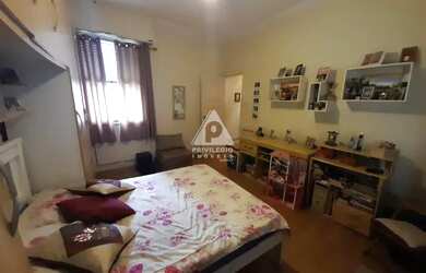 Imagem 8: Apartamento à venda, 3 quartos, Botafogo - RIO DE JANEIRO/RJ