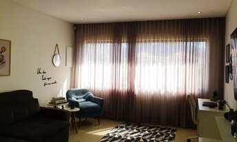 Imagem 5: Casa para venda com 154 metros quadrados com 3 quartos em Parque Palmas do Tremembé - São