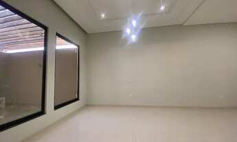 Imagem 2: CASA MARAVILHOSA