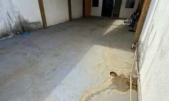 Imagem 2: Casa Cidade Jardim