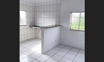 Imagem: Apartamento quarto e sala - Brotas (Ler