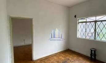 Imagem 5: Casa com 2 dormitórios para alugar, 250 m² por R$ 2.598,00/mês - Planalto Paulista - São P