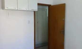 Imagem 4: Kitnet/conjugado para aluguel em Centro - Rio de Janeiro - RJ