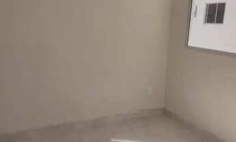 Imagem 4: Apartamento com 2 dormitórios para alugar, 42 m² por R$ 1.700/mês - Jardim do Lago - São P