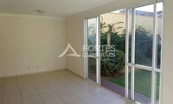 Imagem 5: Ribeirão Preto - Casa de Condomínio - Jardim Botânico