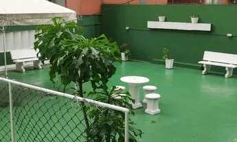 Imagem 4: Apartamento para venda com 78 metros quadrados com 2 quartos em Pituba