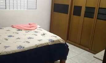 Imagem 2: Casa bem espaçosa Apenas por R$ 440 mil no Alto de Pinheiros - Paulínia