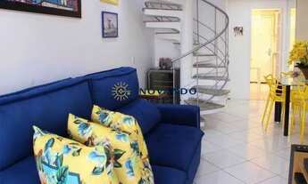 Imagem 3: Cobertura - Duplex / Residencial / Barra da Tijuca