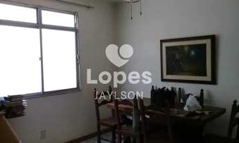 Imagem 2: Apartamento - 03 quartos - Rocha