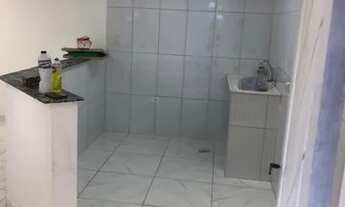 Imagem 4: Aluga-se Casa Casa com 1 dormitório