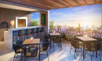 Imagem 7: APARTAMENTO COM 2 DORMITÓRIOS, 71 M² - VENDA e LOCAÇÃO