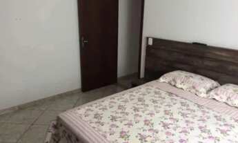 Imagem 3: CASA A VENDA NO BONFIM