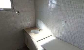 Imagem 11: Apartamento com 3 dormitórios, 92 m² - venda por R$ 720.000,00 ou aluguel por R$ 4.300,00