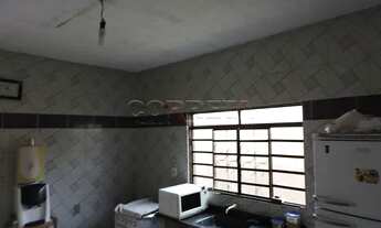 Imagem 2: Araçatuba - Casa - São Rafael