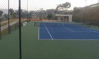 Imagem 5: Casa térrea 3 suítes no central parque