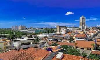 Imagem 1: Ilhas Gregas 02 Qtos Calhau