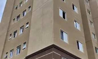 Imagem 1: Lindo Apto para Locação Cond. Mássimo - 51 m² 2 Dorms - 1 Vaga - Vila Gabriel - Sorocaba