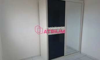 Imagem 5: Apartamento com 2 quartos para locação em Emaús - Parnamirim