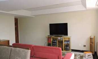 Imagem 2: Apartamento com 3 dormitórios para alugar em Belo Horizonte