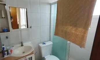 Imagem: Apartamento no bairro Praia dos Sonhos