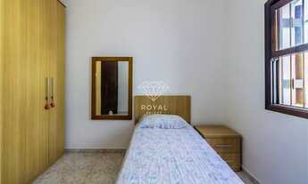 Imagem 3: Bela casa Térrea no Tatuapé