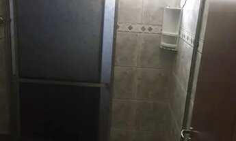 Imagem 4: Vendo ou Alugo apartamento ( Residencial Rosana