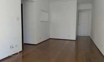 Imagem 7: Apartamento para aluguel tem 65 metros quadrados com 2 quartos em Vila Uberabinha - São Pa