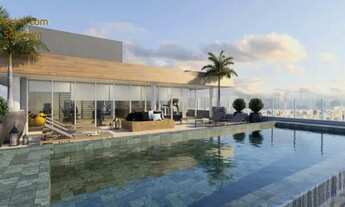 Imagem 7: Studio para Venda em São Paulo, Butantã, 1 dormitório, 1 banheiro