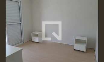 Imagem 4: Casa para Aluguel - Mansões Santo Antônio, 3 Quartos, 95 m2