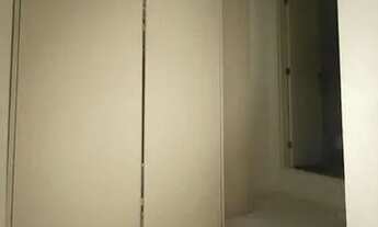 Imagem 3: Recanto da natureza