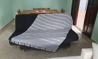 Imagem 6: Casa de Praia Palmeiras do Mar