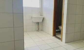 Imagem 7: Apartamento 3 quartos e 2 vagas no espinheiro. edf praia de Oliveira