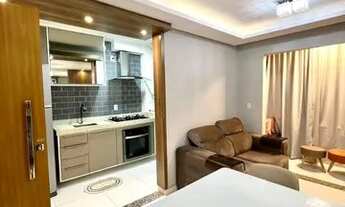 Imagem 6: ALAMEDA DOS IPÊS l no Inácio Barbosa