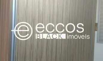 Imagem 4: Excelente apartamento com 3 quartos para venda no Bairro Morada da Colina