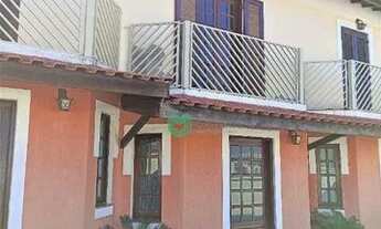 Imagem 2: Casa com 2 dormitórios à venda, 97 m² por R$ 428.000,00 - Jaguaribe - Osasco/SP