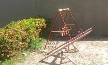 Imagem 2: Casa no Privê com 2 quartos, Praia da Conceição, Paulista