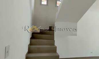 Imagem 4: Sobrado com 2 dorms, TUPY, Itanhaém - R$ 322 mil, Cod: 746