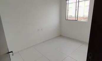 Imagem 2: Alugo apartamento quinta das brisas