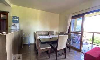 Imagem 5: Casa para Aluguel - Ideal, 3 Quartos, 200 m2