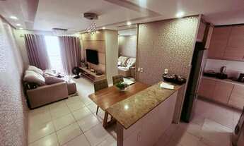 Imagem: Chácaras Montenegro Ipe