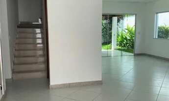 Imagem 3: Vendo casa no condomínio Outeiro da Glória