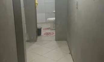 Imagem 4: Alugo de casa Casa com 2 dormitórios