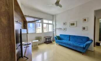 Imagem: Venda - Apartamento aconchegante com vista