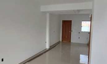 Imagem 7: Sobrado 02 dormitórios com suíte, Potecas, São José